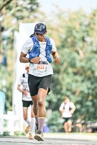 BIB: 
                            <button type="button" onclick="openModal(25793551)" class="btn btn-primary btn-sm float-right btn-popup" data-toggle="modal" data-target=".modal-high-quality">
                        <i class="fas fa-shopping-cart"></i> Add to Cart
                    </button>
                                            <button type="button" onclick="isThisMe(25793551, true)" class="btn btn-success btn-sm float-right btn-popup btn-isme hidden" data-toggle="tooltip" data-placement="bottom" title="นี่คือรูปของคุณใช่ไหม คลิกที่นี่เพื่อเอาเข้าอัลบั้ม">
                        <i class="fas fa-plus"></i> Add to album
                    </button>
                    <button type="button" onclick="isThisMe(25793551, false)" class="btn btn-warning btn-sm float-right btn-popup btn-isnotme hidden">
                        <i class="fas fa-ban"></i> Remove from album
                    </button>